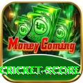 online cricket score Gaming Super