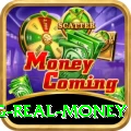 online gambling real money VIP - Free Download