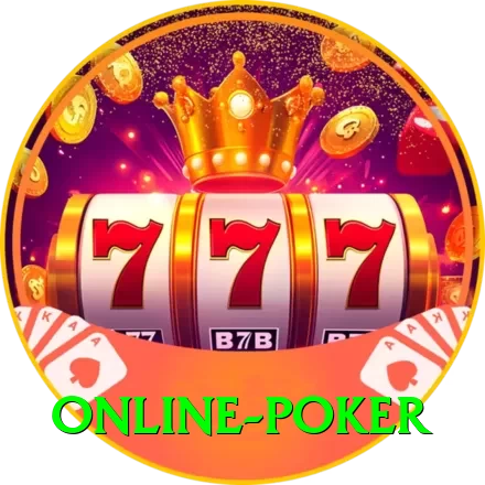online poker Plus Latest v3.5.7 - 2