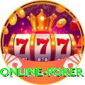 online poker Plus Latest v3.5.7
