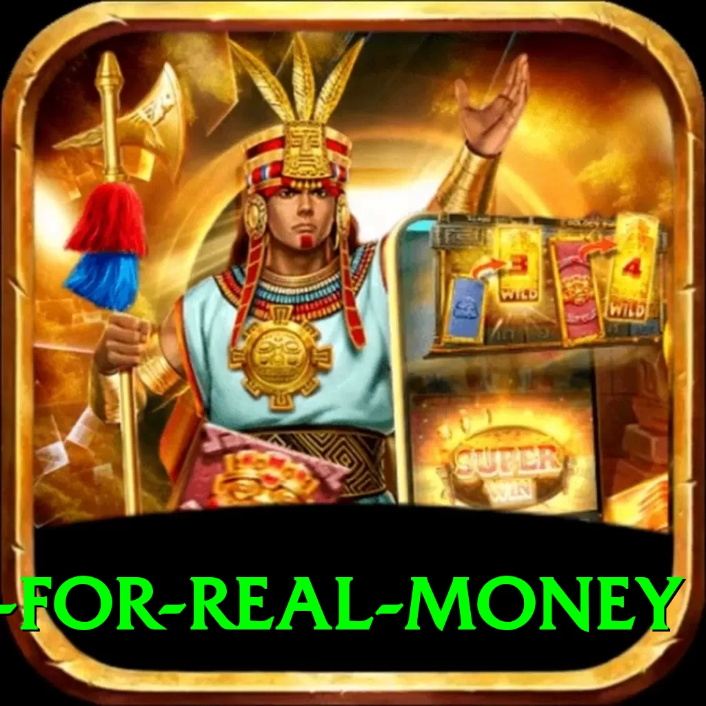 online slot machines for real money Gold Latest v5.9.8 - 2