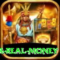 online slot machines for real money Gold Latest v5.9.8