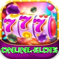 online slots Gaming Gold