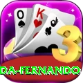 oshada fernando Slots Max v1.7.3
