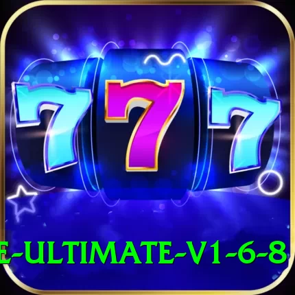 p44 Live Ultimate v1.6.8 - 2
