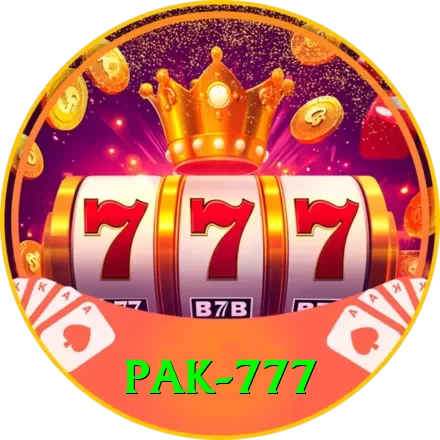Pak 777 Master Pro v5.2.3 - 2
