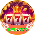 Pak 777 Master Pro v5.2.3
