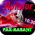 Pak Basant Max Pro v1.9.7