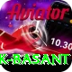 Pak Basant Max Pro v1.9.7