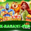Pak Basant Bonus Mega v1.5.7