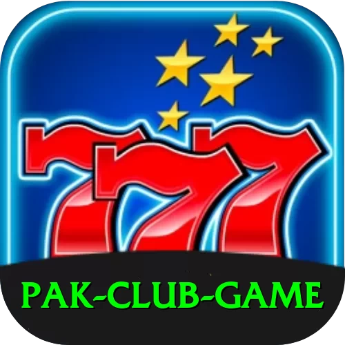 Pak Club Game Games (Casino & Earning) Pro v2.6.8 - 2