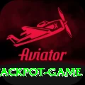 Pak Jackpot Game Gold Edition v5.3.5