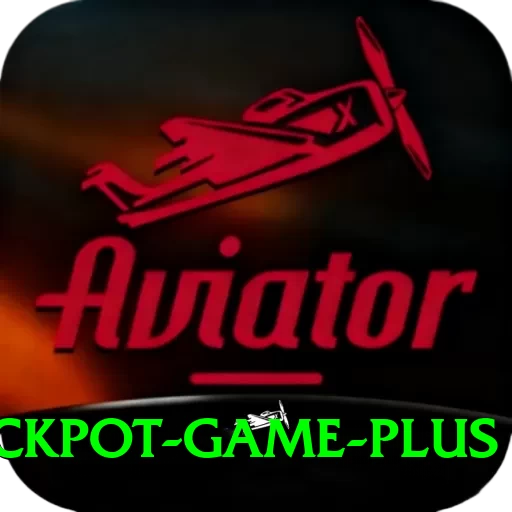 Pak Jackpot Game Pro1 v2.8.4 - 2
