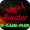 Pak Jackpot Game Pro1 v2.8.4