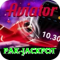 pak jackpot Super APK v4.1.2