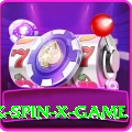 Pak Spin X Game Games (Casino & Earning) Ultimate v1.9.2