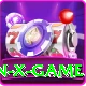 Pak Spin X Game Games (Casino & Earning) Ultimate v1.9.2