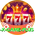 Pak Spin X Game VIP Edition v4.6.5