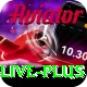 pak v eng live Live Deluxe v3.6.9