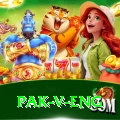 pak v eng Slots Deluxe v1.5.4