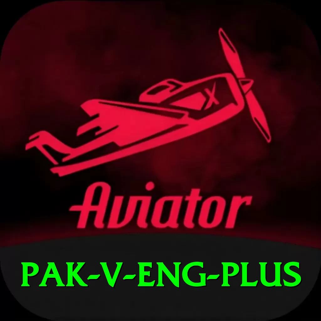pak v eng APK Supreme v2.9.0 - 2