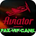 Pak Vip Game Gold v1.8.9