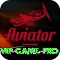 Pak Vip Game - Slots Pro