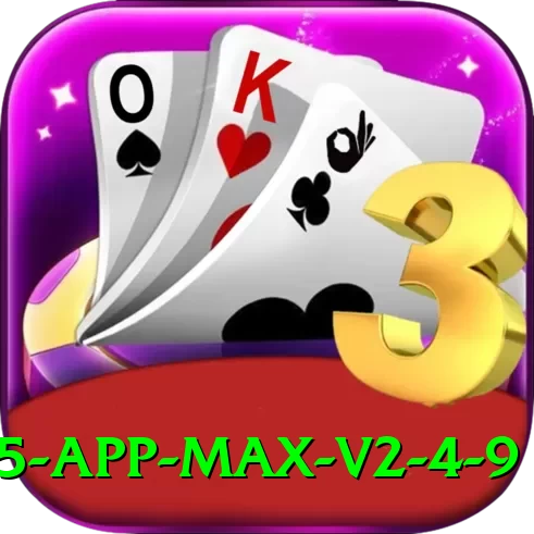 pak555 App Max v2.4.9 - 2