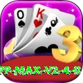 pak555 App Max v2.4.9