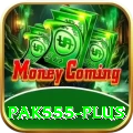 pak555 Money Supreme v5.2.5