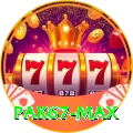 Pak67 Live Casino Super
