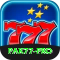 pak77 Jackpot Mega v5.2.2