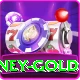 Pak804 Game - Real Money Gold