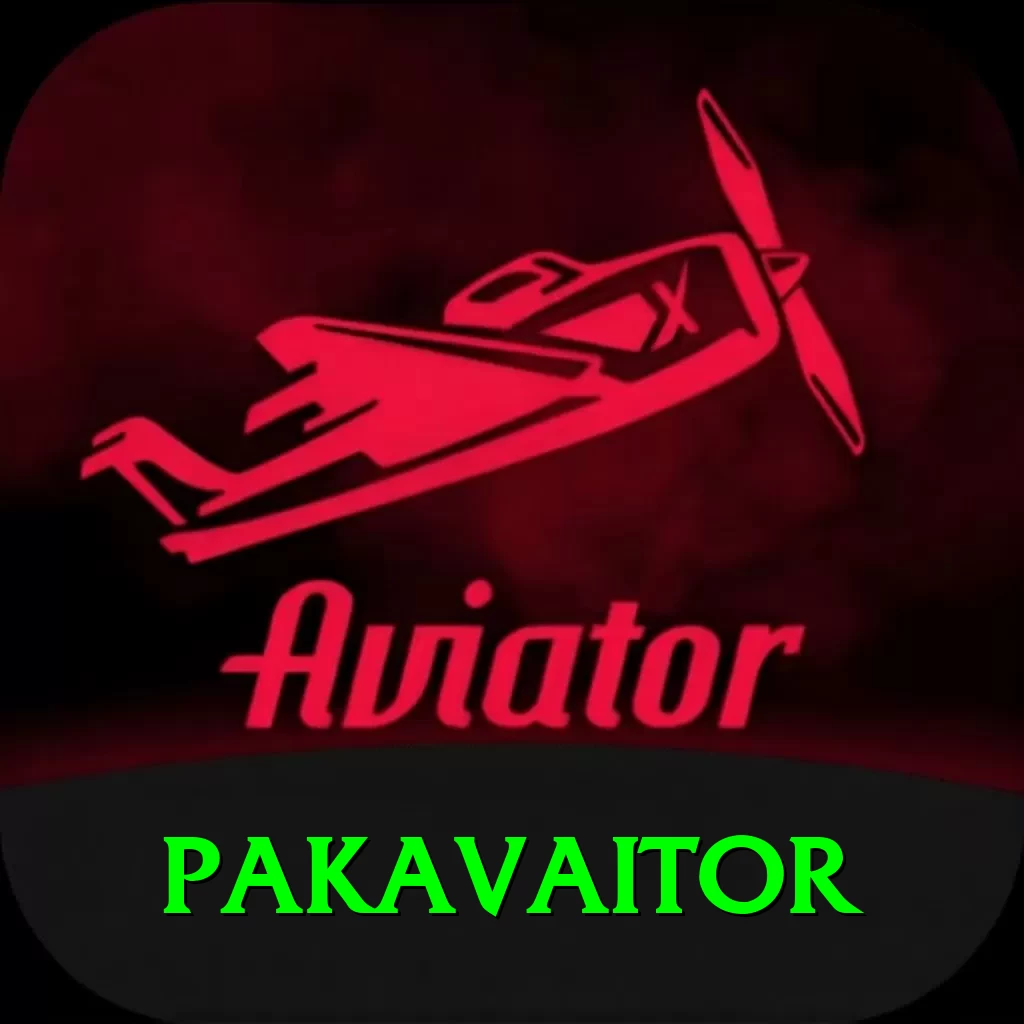 PakAvaitor Turbo Pro v1.0.6 - 2