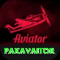 PakAvaitor Turbo Pro v1.0.6