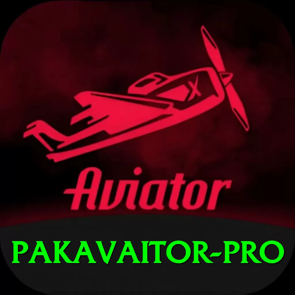 pakavaitor Pro - Win Real PKR - 2