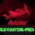 pakavaitor Pro - Win Real PKR