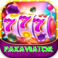 pakaviator App Elite v3.1.1
