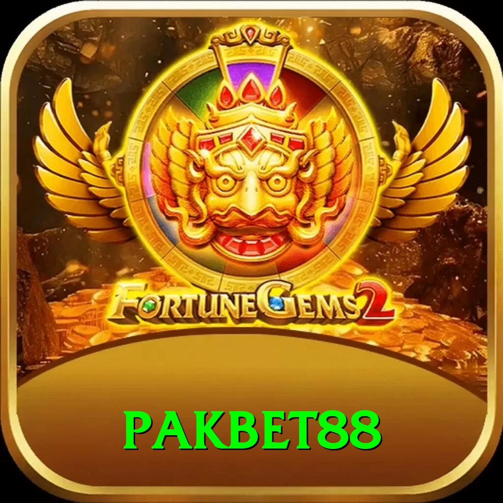 pakbet88 Premium Edition v5.6.7 - 2