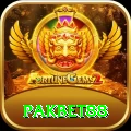 pakbet88 Premium Edition v5.6.7