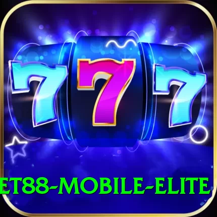 pakbet88 Mobile Elite - 2