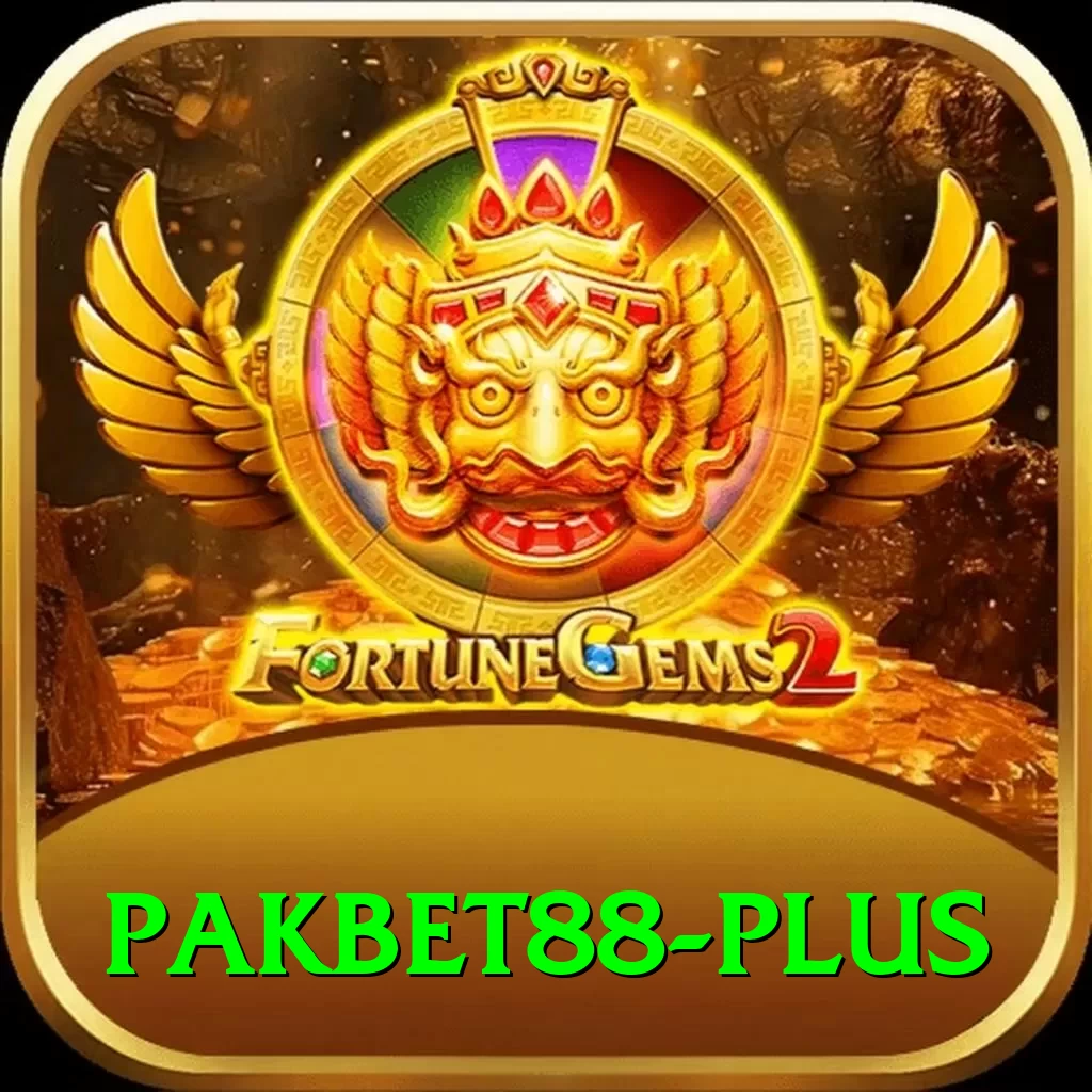 pakbet88 Pakistan Royal v4.3.1 - 2