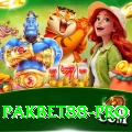 pakbet88 Gaming King