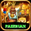 PakDhan Pro Edition v4.9.4