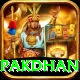 PakDhan Pro Edition v4.9.4