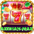 PakDhan Bonus Master v3.2.2