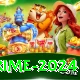 PakDhan Prime 2024