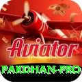 pakdhan Ultimate APK v5.7.4