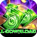 PakGame Max - Free Download