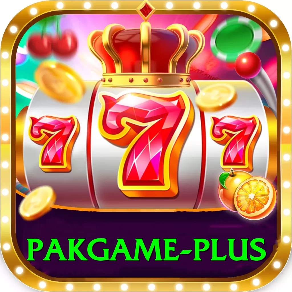 PakGame Bonus Elite v4.6.0 - 2